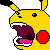 :icondoom-pop: