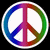 :iconDOOM-ReApEr: