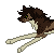 :icondoom-seeker: