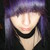:icondoom-step: