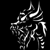 :icondoom06: