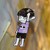:icondoom1060: