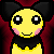 :icondoom11shadow: