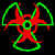 :icondoom25: