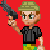 :icondoom2555:
