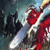 :icondoom2999: