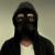 :iconDoom666: