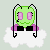 :icondoom666puppy: