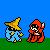 :icondoom7953: