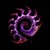 :icondoom87: