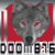 :icondoom876: