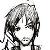 :icondoom925: