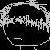 :icondoomace:
