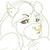 :icondoomage10: