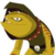 :icondoomageddonfan: