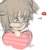 :icondoomagenagon: