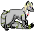 :icondoomalicious:
