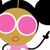 :icondoomama: