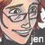 :icondoomandnachos: