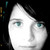 :icondoomandsuch: