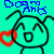 :icondoomants: