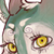:icondoomasaur: