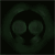 DoomAspectplz :icondoomaspectplz: