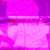 :icondoomaxe666: