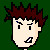 :icondoombeacon: