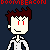 :icondoombeacon:
