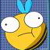 :icondoombee: