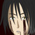 :icondoombells: