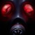 :icondoombine: