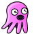 :icondoombom: