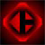 :iconDoombringer126: