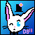 :icondoombunny13: