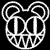 :icondoombunny7: