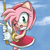 :icondoombunny777: