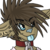 :icondoombutt: