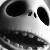 :icondoomby:
