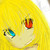:icondoomcakes: