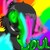 :icondoomcaster2241:
