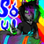 :icondoomcaster2241: