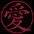 :icondoomcatofdarkness: