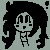 :icondoomcerealx3: