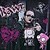 :icondoomchild11: