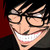 :icondoomchope:
