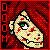 :iconDoomChylde: