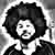 :icondoomcity: