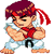 :icondoomcloud94: